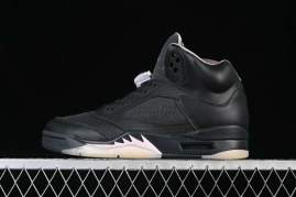 Picture of Air Jordan 5 _SKUfw21170429177499012fw